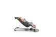 pol_pl_BABYBJORN-lezaczek-BLISS-Woven-Antracytowy-34919_2.jpg