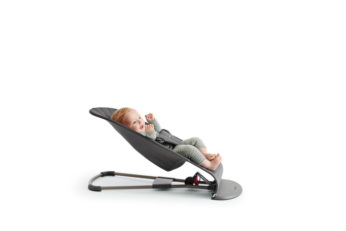 pol_pl_BABYBJORN-lezaczek-BLISS-Woven-Antracytowy-34919_2.jpg