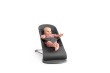 pol_pl_BABYBJORN-lezaczek-BLISS-Woven-Antracytowy-34919_10.jpg