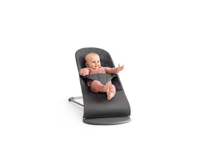 pol_pl_BABYBJORN-lezaczek-BLISS-Woven-Antracytowy-34919_10.jpg