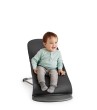 pol_pl_BABYBJORN-lezaczek-BLISS-Woven-Antracytowy-34919_11.jpg