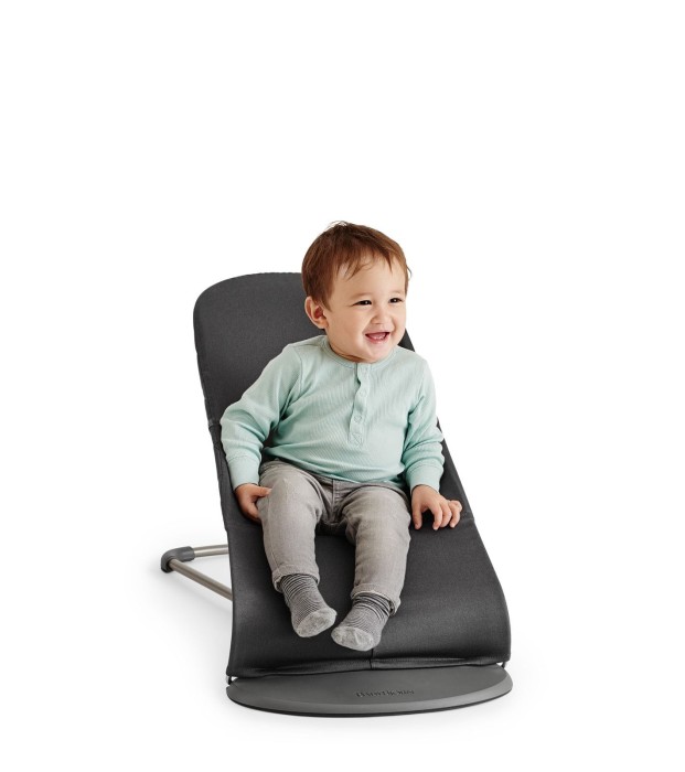 pol_pl_BABYBJORN-lezaczek-BLISS-Woven-Antracytowy-34919_11.jpg