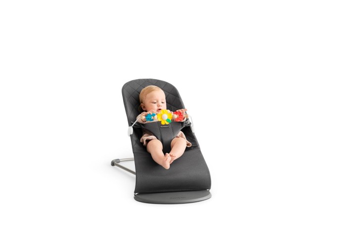 pol_pl_BABYBJORN-lezaczek-BLISS-Woven-Antracytowy-34919_12.jpg