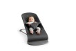 pol_pl_BABYBJORN-lezaczek-BLISS-Woven-Antracytowy-34919_14.jpg