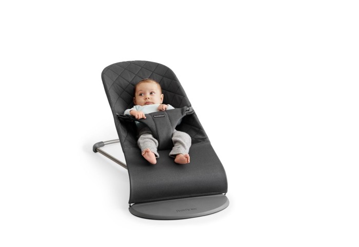 pol_pl_BABYBJORN-lezaczek-BLISS-Woven-Antracytowy-34919_14.jpg