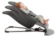 pol_pl_BABYBJORN-lezaczek-BLISS-Woven-Antracytowy-34919_18.jpg