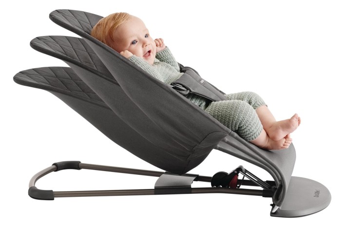 pol_pl_BABYBJORN-lezaczek-BLISS-Woven-Antracytowy-34919_18.jpg