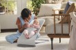 pol_pl_BABYBJORN-lezaczek-BLISS-WOVEN-Jasny-szary-melanz-34198_3.jpg