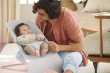 pol_pl_BABYBJORN-lezaczek-BLISS-WOVEN-Jasny-szary-melanz-34198_6.jpg
