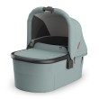 uppababy vista v3 bassinet - gondola v3 - kenzi - 1