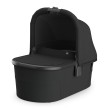 uppababy vista v3 bassinet - gondola v3 - jake - 1