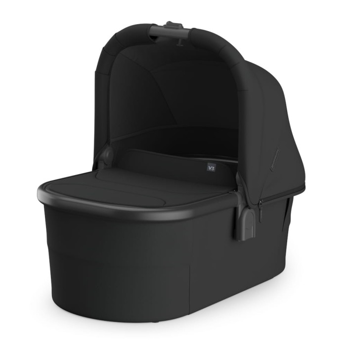 UPPAbaby VISTA V3 Gondola | Jake