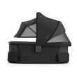 uppababy vista v3 bassinet - gondola v3 - jake - 3