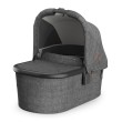 uppababy vista v3 bassinet - gondola v3 - greyson - 1