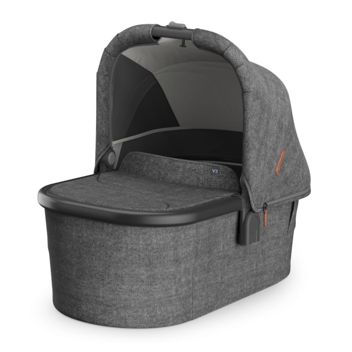 UPPAbaby VISTA V3 Gondola | Greyson