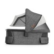 uppababy vista v3 bassinet - gondola v3 - greyson - 3