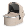uppababy vista v3 bassinet - gondola v3 - declan - 1
