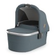 uppababy vista v3 bassinet - gondola v3 - callum - 1