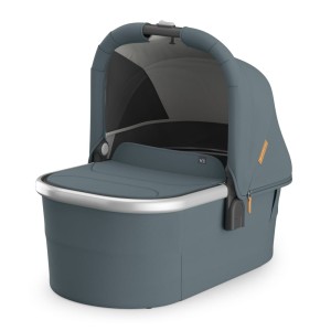 UPPAbaby VISTA V3 Gondola | Callum