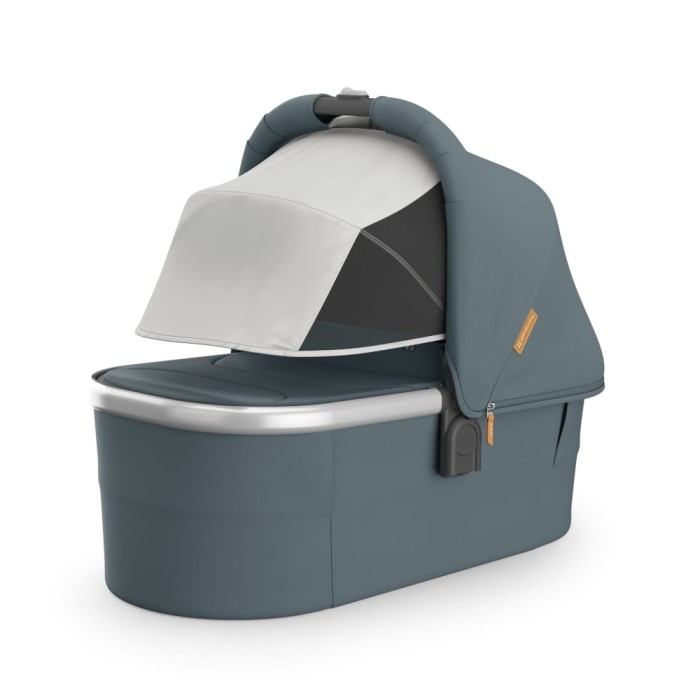 uppababy vista v3 bassinet - gondola v3 - callum - 2