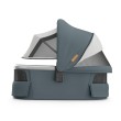 uppababy vista v3 bassinet - gondola v3 - callum - 3