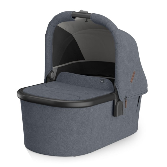 UPPAbaby VISTA V3 Gondola | Julian