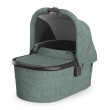uppababy vista v3 bassinet - gondola v3 - gwen - 1
