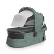 uppababy vista v3 bassinet - gondola v3 - gwen - 2