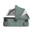 uppababy vista v3 bassinet - gondola v3 - gwen - 3