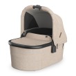 uppababy vista v3 bassinet - gondola v3 - liam - 1