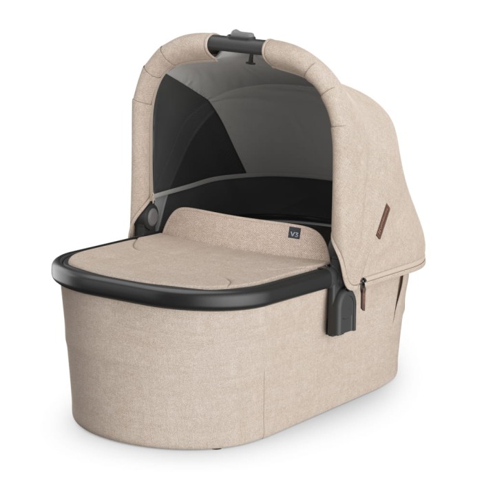 UPPAbaby VISTA V3 Gondola | Liam