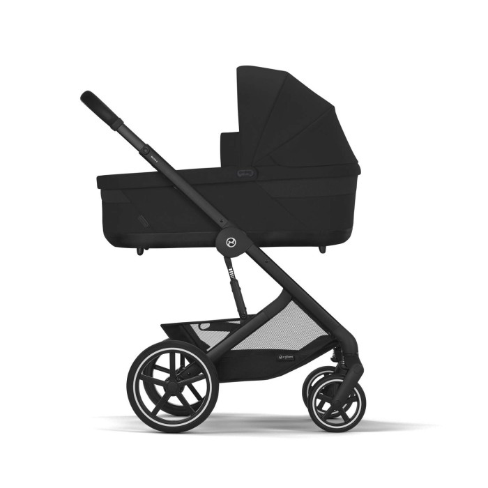 cybex-balios-s-lux-moon-black
