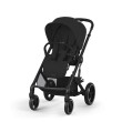 cybex-balios-s-lux-moon-black-1