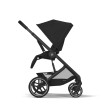 cybex-balios-s-lux-moon-black-3