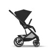cybex-balios-s-lux-moon-black-4