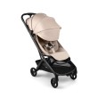 bugaboo-polska-butterfly2-desert-taupe-7.jpg