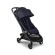bugaboo-polska-butterfly2-deep-indigo-4.jpg