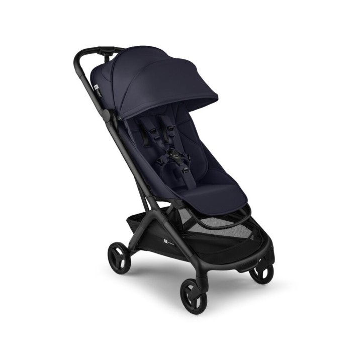 bugaboo-polska-butterfly2-deep-indigo-4.jpg