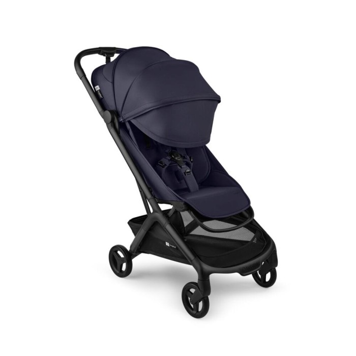 bugaboo-polska-butterfly2-deep-indigo-5.jpg