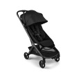 bugaboo-polska-butterfly2-heritage-black-5.jpg