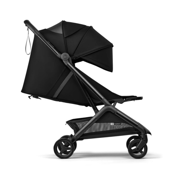 bugaboo-polska-butterfly2-heritage-black-4.jpg