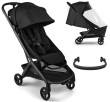 butterfly-black-set.jpg
