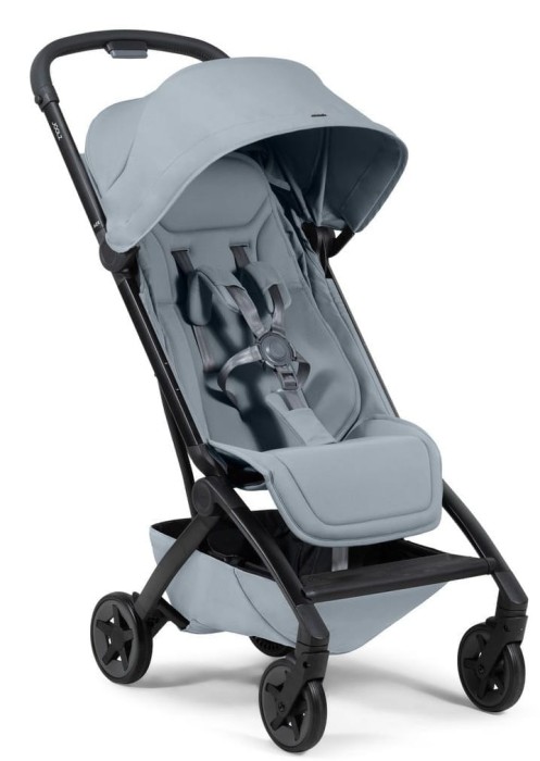 JOOLZ AER 2 lekki wózek spacerowy | Pebble Grey