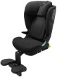 Thule Palm fotelik samochodowy 100-150 cm z podnóżkiem - kolor Black.jpg