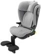 Thule Palm fotelik samochodowy 100-150 cm z podnóżkiem - kolor Mid Grey.jpg