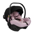 Fotelik dla noworodka Avionaut Pixel Pro 2.0 C kolor Pink
