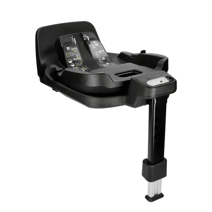 Avionaut baza ISOFIX IQ Orbit z funkcją obrotu