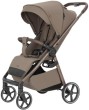 Wózek spacerowy Carrello Bravo M Lite - Wood Beige