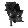 Joie i-Spin Safe fotelik RWF z test Plus - shale