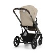 Wózek Cybex Talos S Lux 3.0 - kolor  Almond Beige